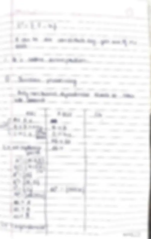 pf3b