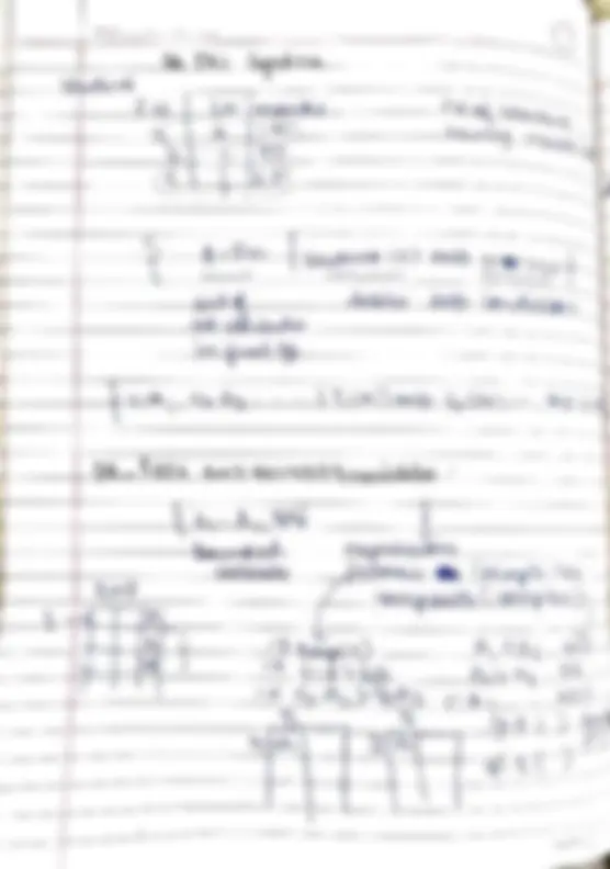pf5e