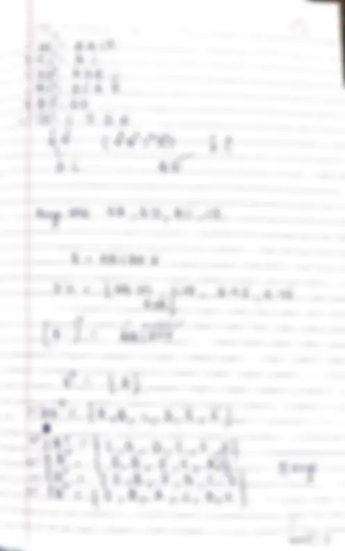 pf2e