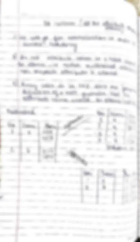 pf3c