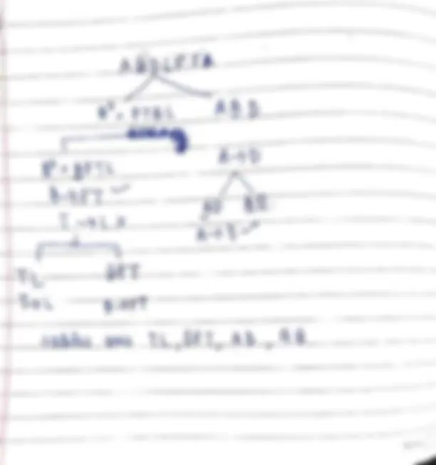 pf49