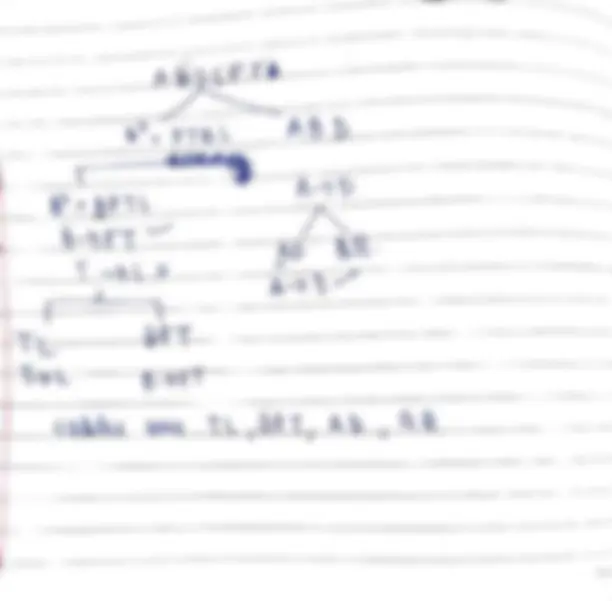 pf4a