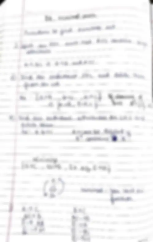 pf34