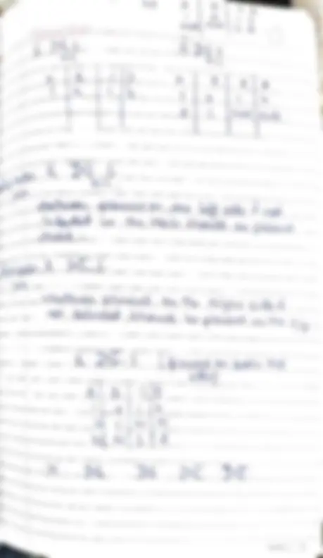 pf5a