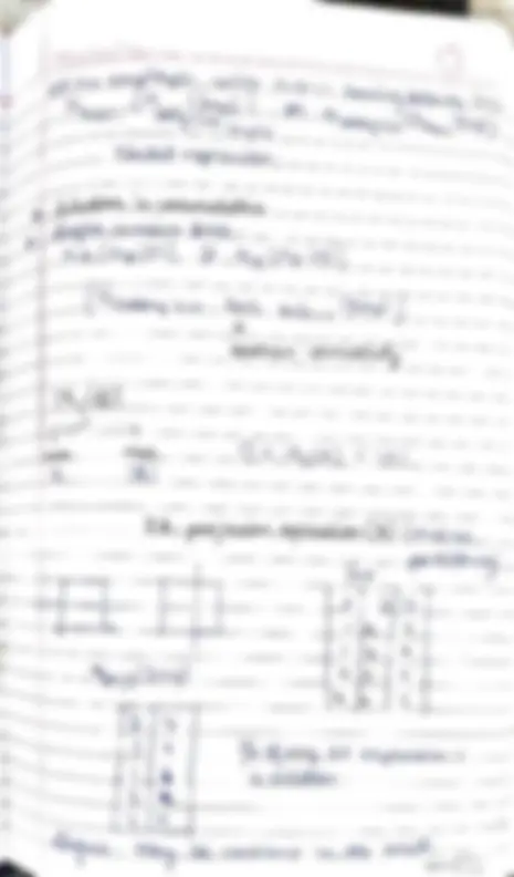 pf4e