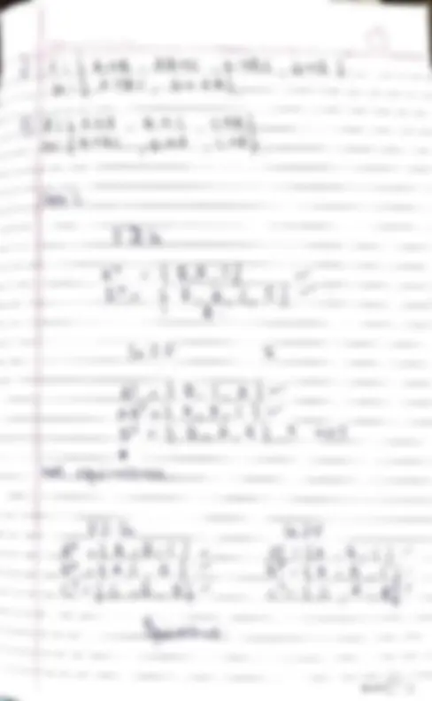 pf33