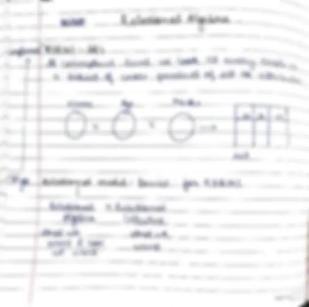 pf4b