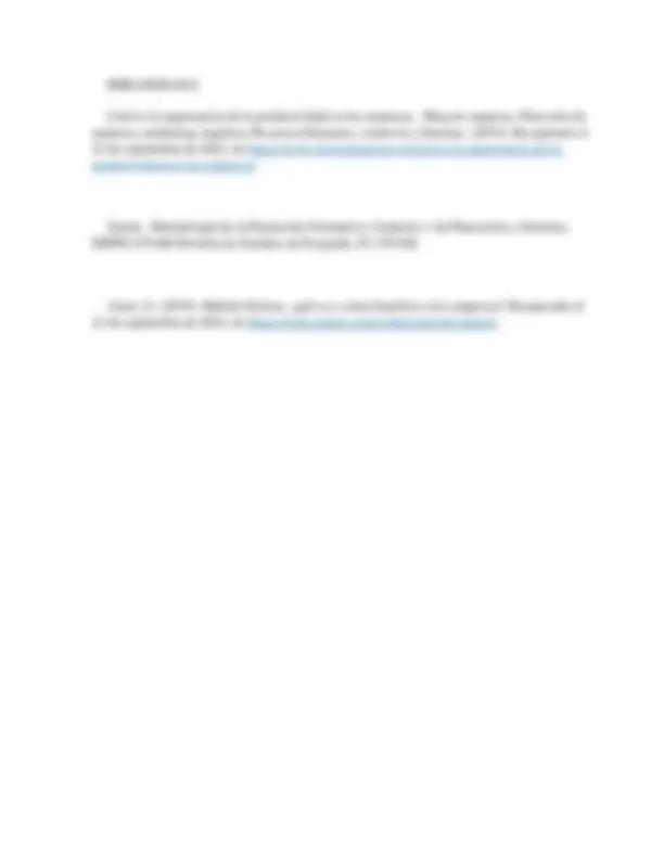 pf8