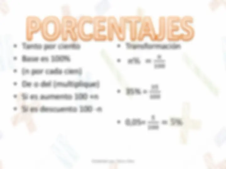 pf3c