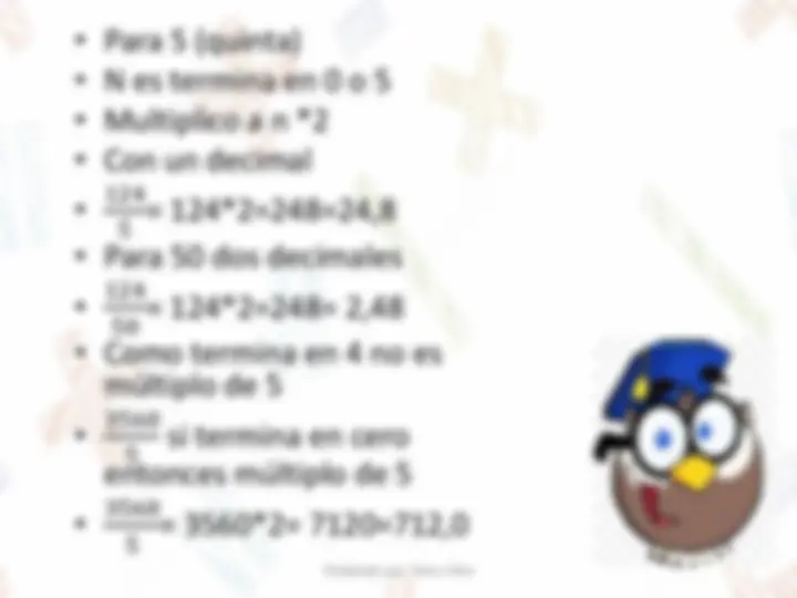 pf19