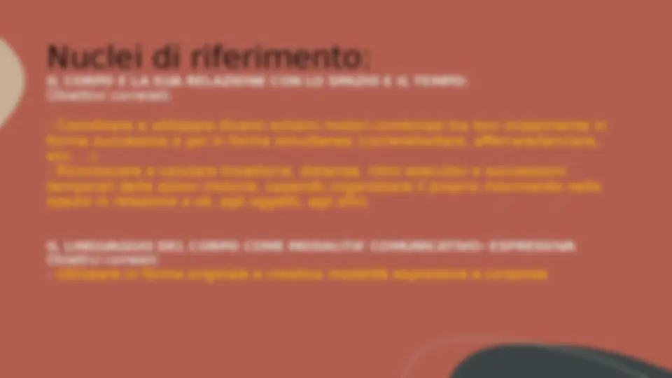 pf4