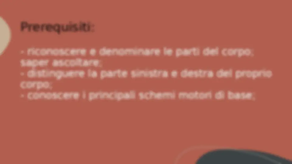 pf5