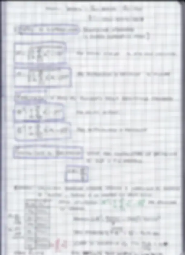 pfd