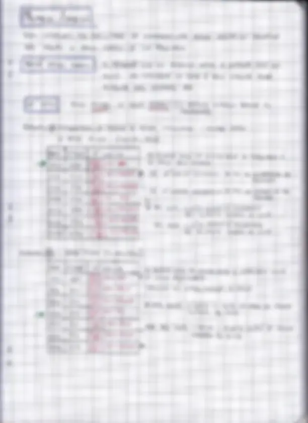 pf23
