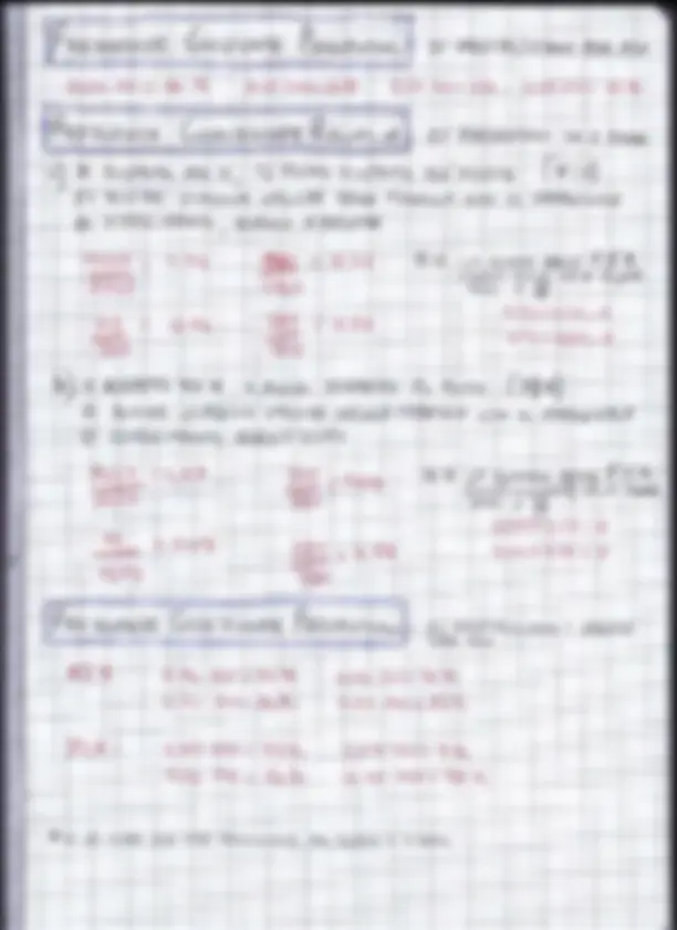 pf5