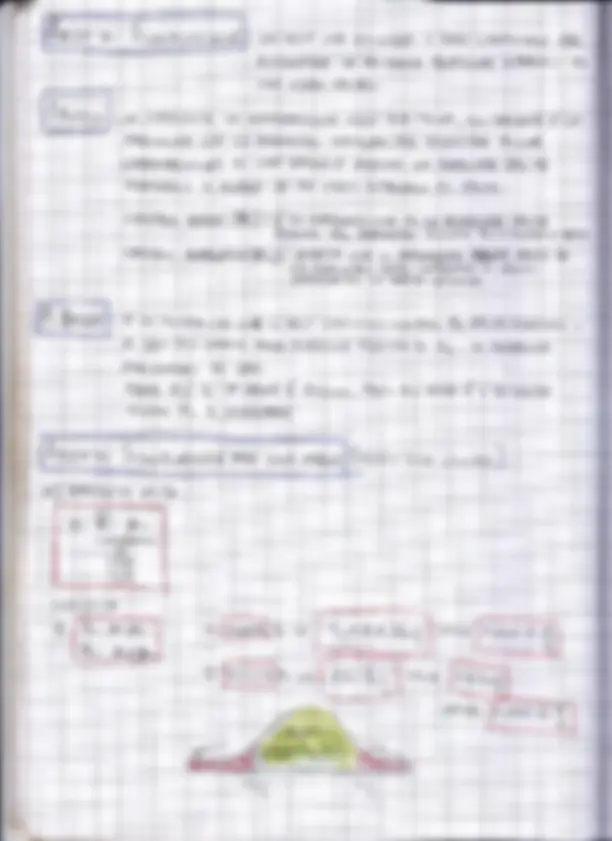pf1a