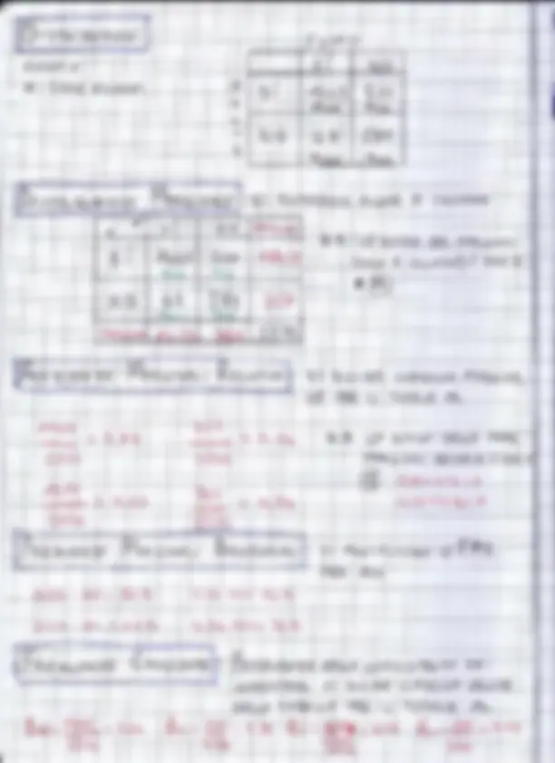 pf4