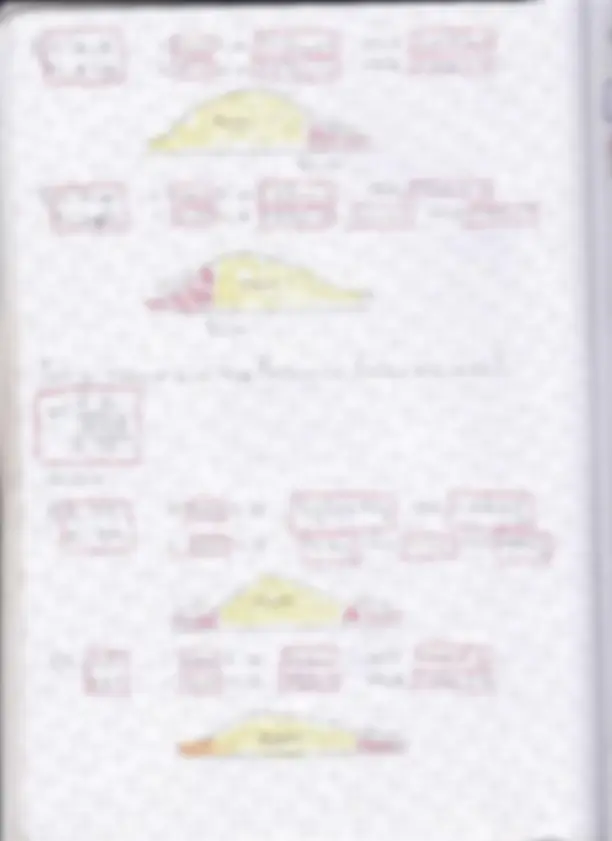 pf1c