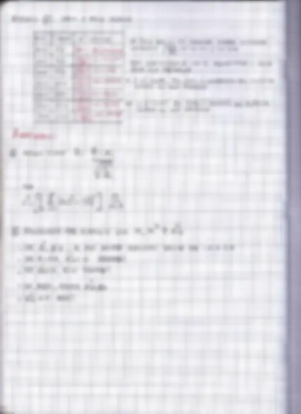 pf24