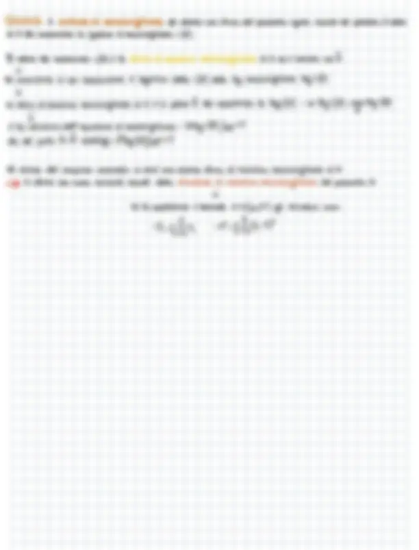 pff