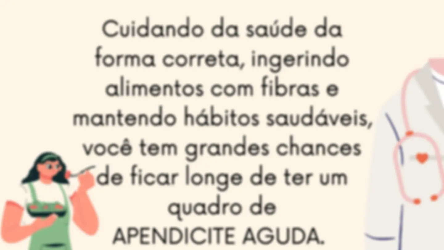 pf14