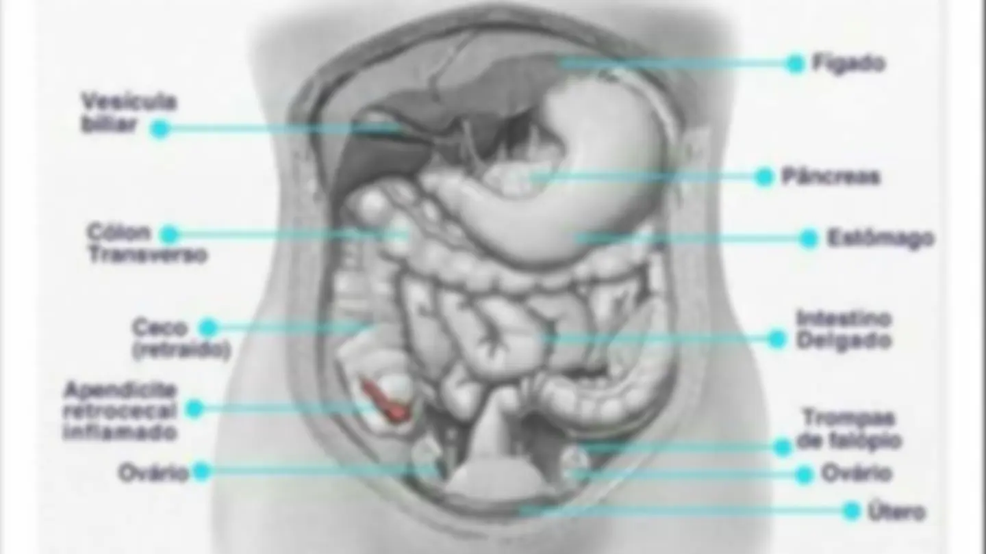 pf4