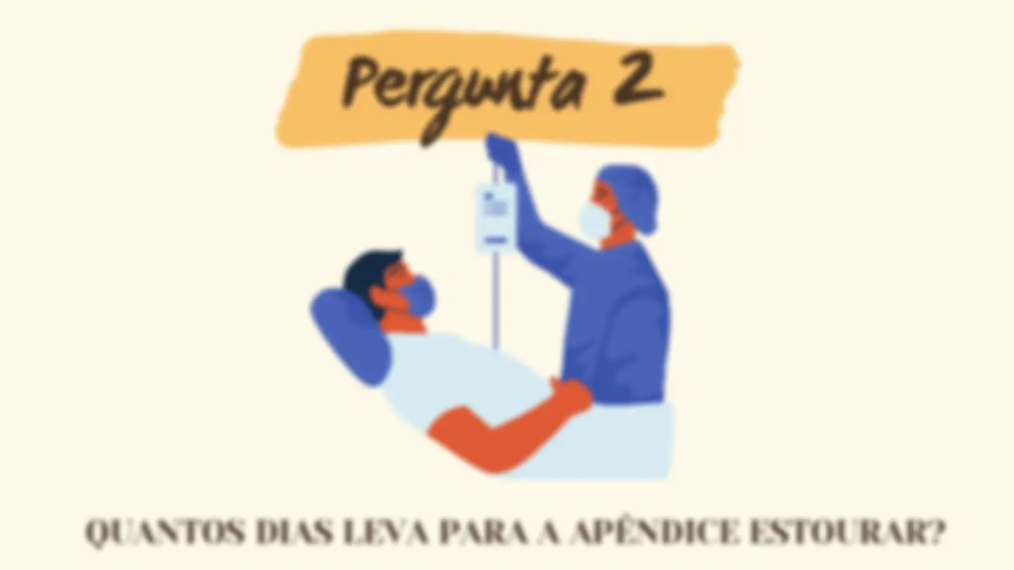 pf12