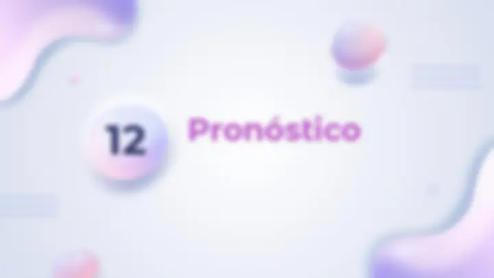 pf21