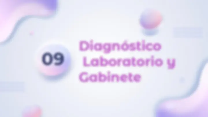 pf15