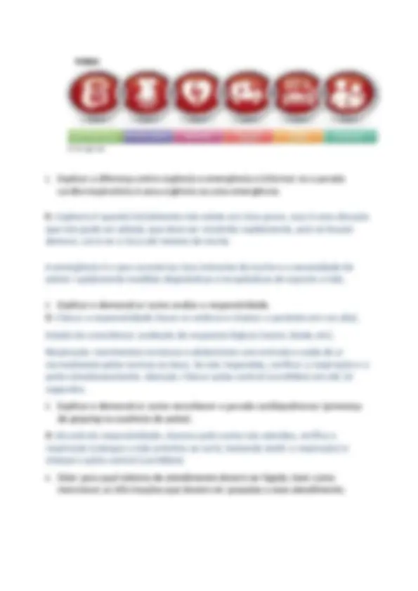 pf5