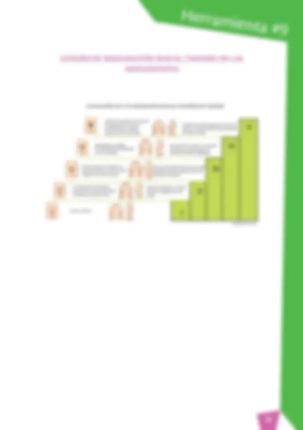 pf25