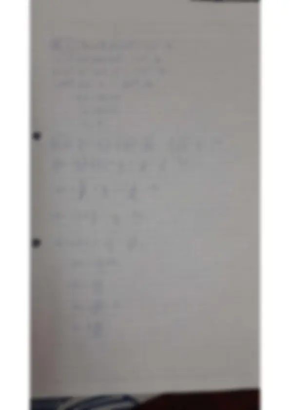 pf3