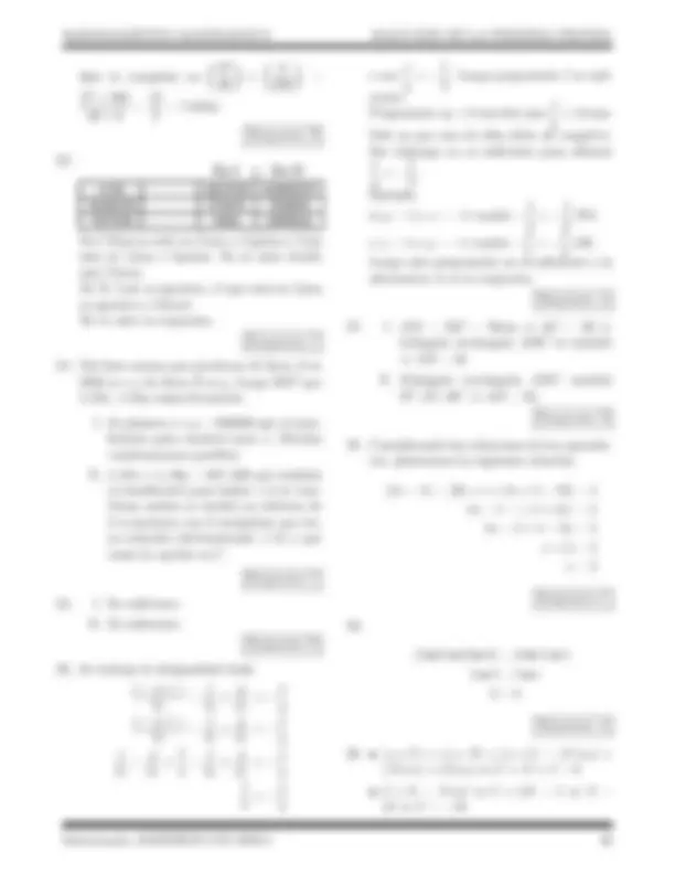 pf29