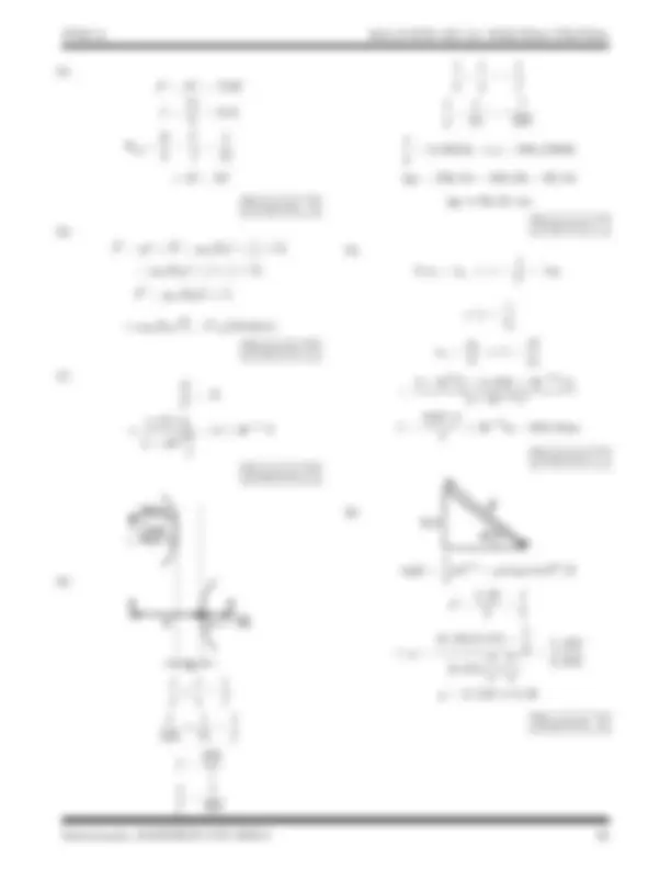pf3b