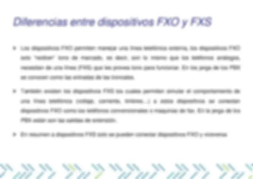 pf21
