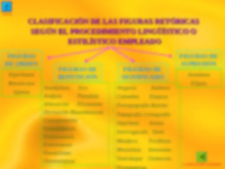 pf5