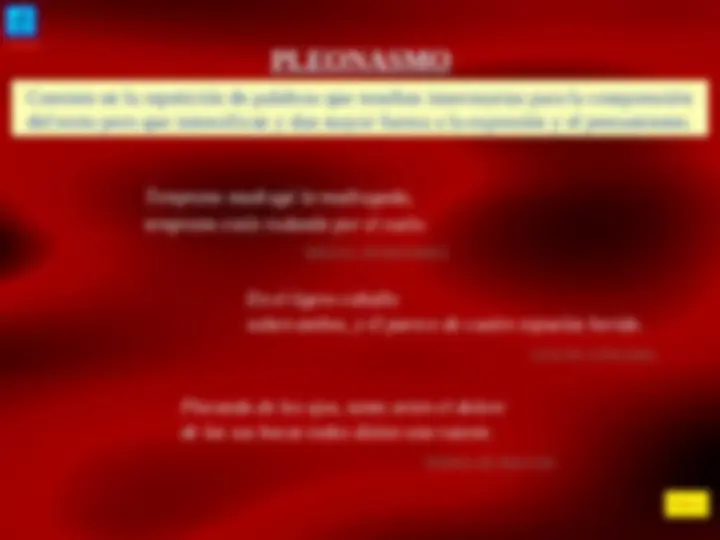 pf20