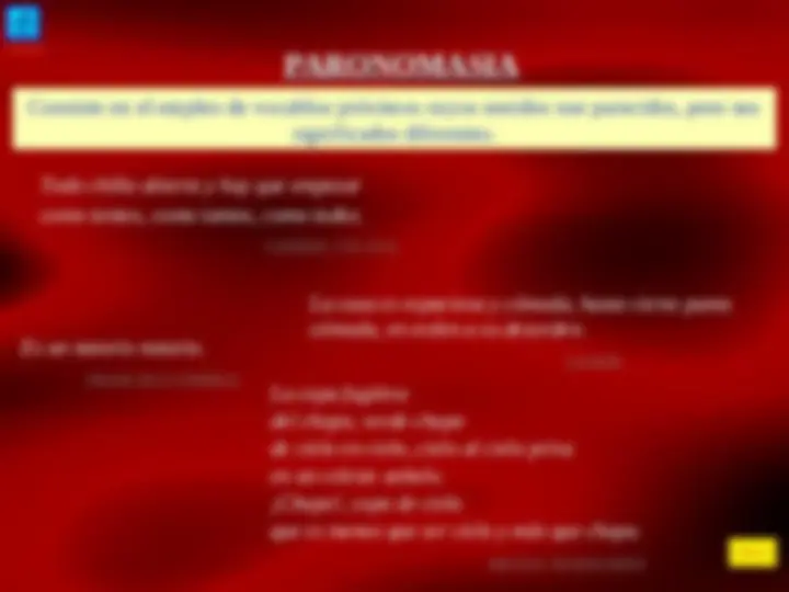 pf1e