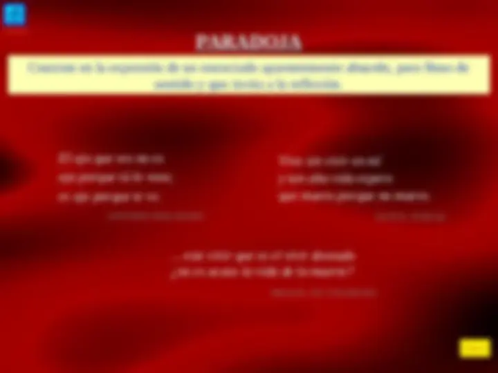 pf1c