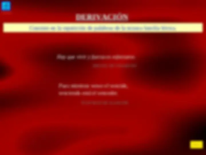 pfe
