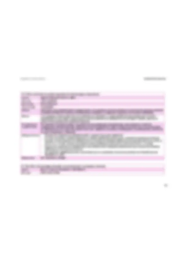 pf54