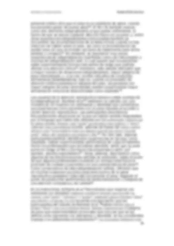 pf26