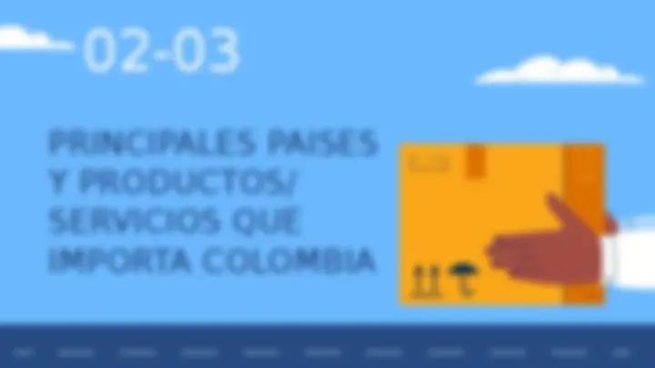 pf5