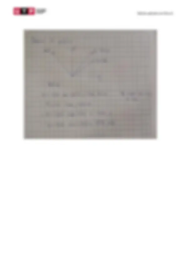 pf4