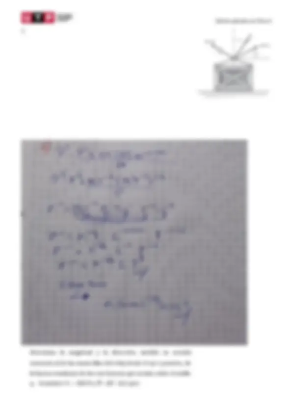 pf3