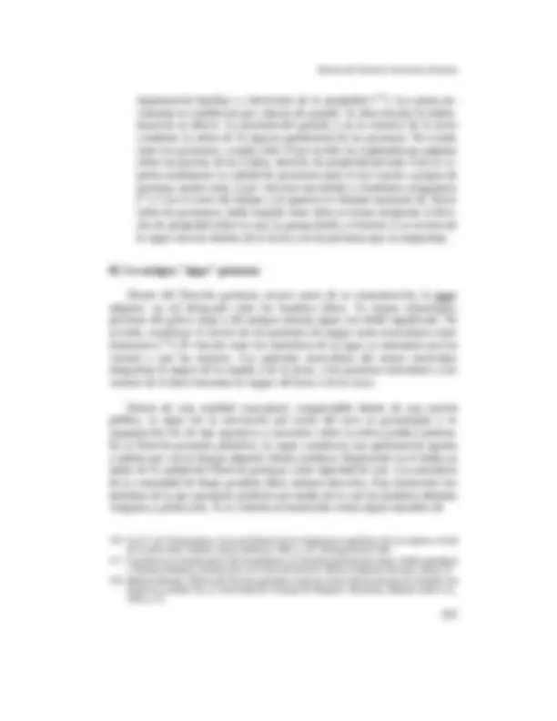 pf47