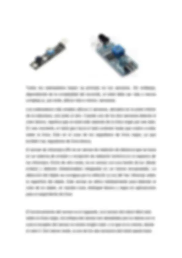 pf4