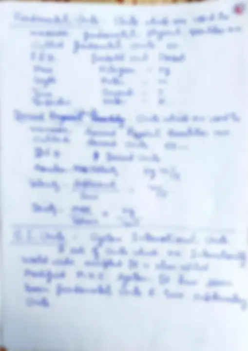 pf4