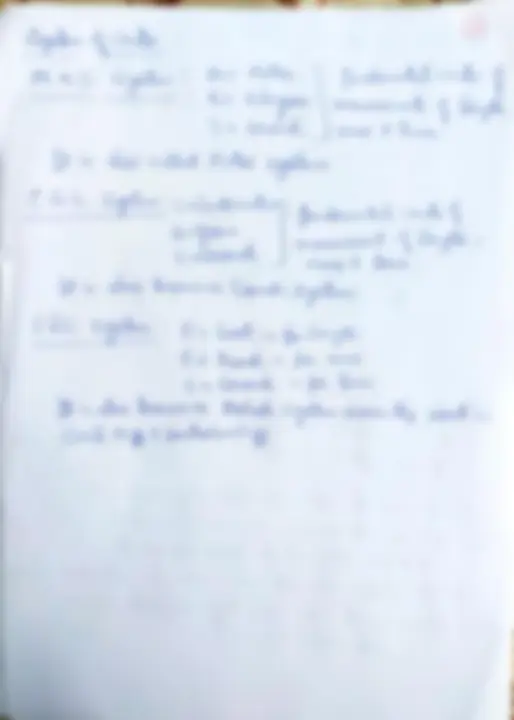 pf3
