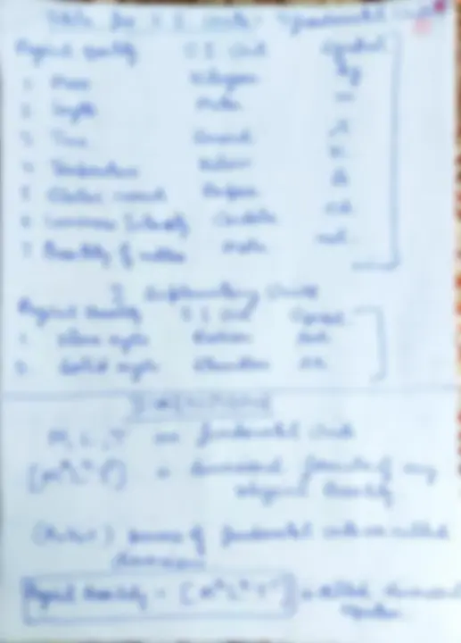 pf5